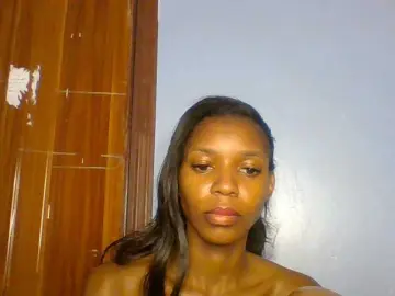 Spiced-sweetness  live sex cam