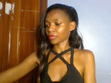 Spiced-sweetness  live sex cam