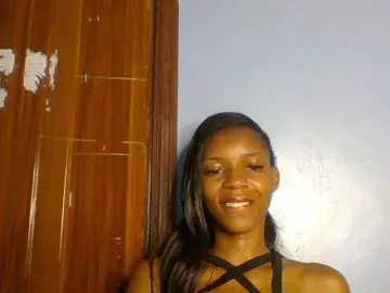 Spiced-sweetness  live sex cam