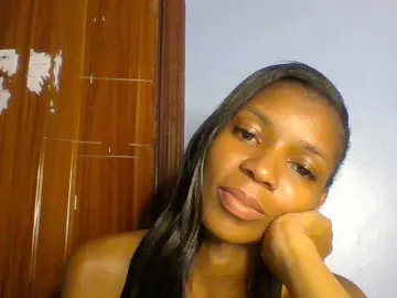 Spiced-sweetness  live sex cam