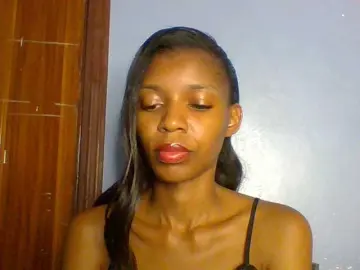 Spiced-sweetness  live sex cam