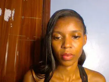 Spiced-sweetness  live sex cam