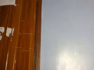 Spiced-sweetness  live sex cam