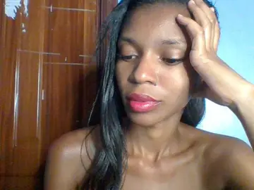 Spiced-sweetness  live sex cam