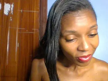 Spiced-sweetness  live sex cam