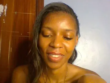 Spiced-sweetness  live sex cam