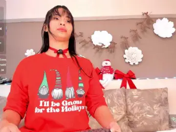 VictoriaShelby  live sex cam