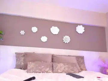 VictoriaShelby  live sex cam