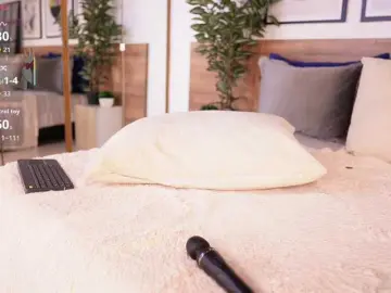 VictoriaShelby  live sex cam