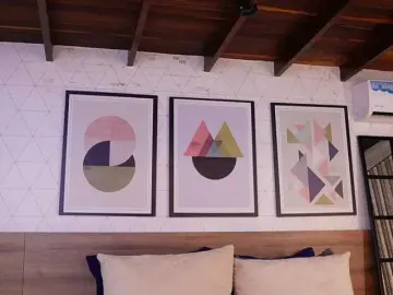 VictoriaShelby  live sex cam