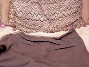 VictoriaShelby  live sex cam