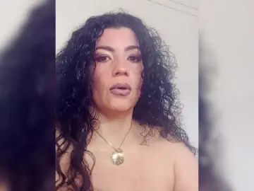 Adelen-smith  live sex cam