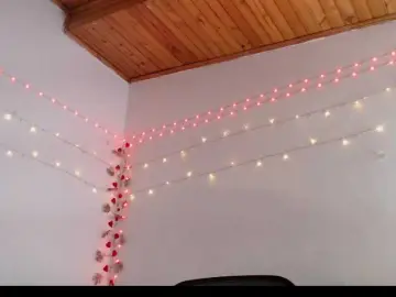 Adelen-smith  live sex cam