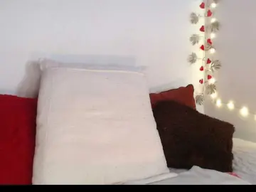 Adelen-smith  live sex cam