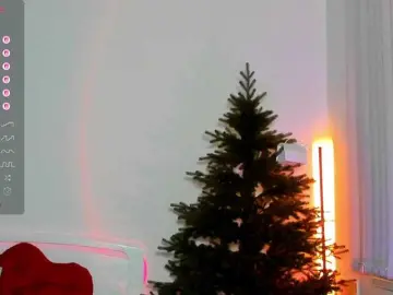 Andrea-tasty  live sex cam