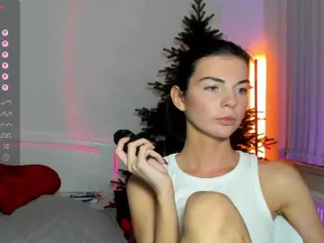 Andrea-tasty  live sex cam