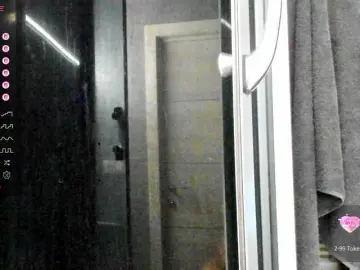 Andrea-tasty  live sex cam