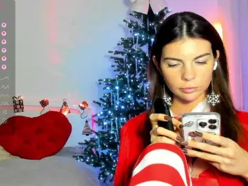 Andrea-tasty  live sex cam