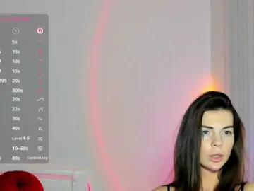 Andrea-tasty  live sex cam