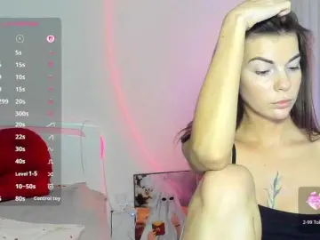 Andrea-tasty  live sex cam