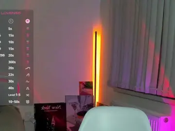 Andrea-tasty  live sex cam