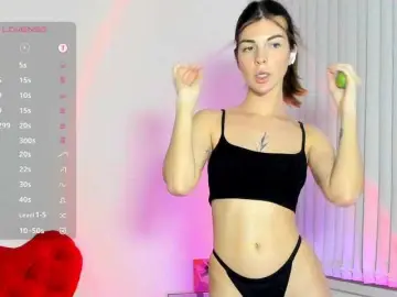 Andrea-tasty  live sex cam