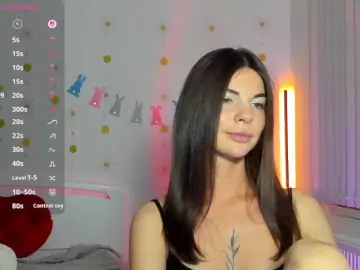 Andrea-tasty  live sex cam