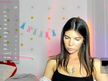 Andrea-tasty  live sex cam