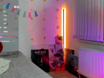 Andrea-tasty  live sex cam