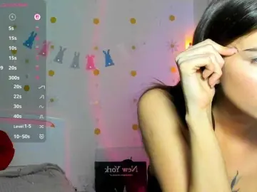 Andrea-tasty  live sex cam