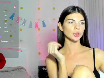 Andrea-tasty  live sex cam