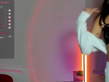 Andrea-tasty  live sex cam