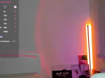 Andrea-tasty  live sex cam