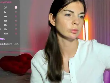 Andrea-tasty  live sex cam