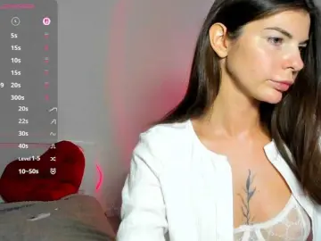 Andrea-tasty  live sex cam