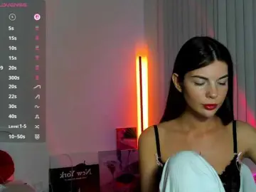 Andrea-tasty  live sex cam