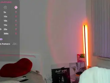 Andrea-tasty  live sex cam