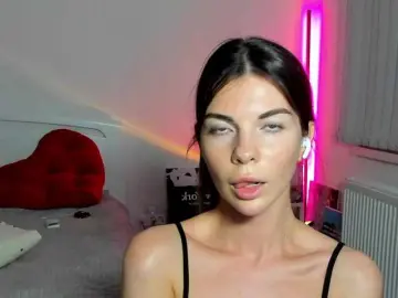 Andrea-tasty  live sex cam