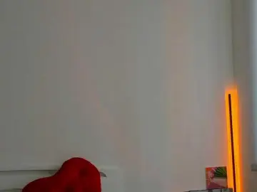 Andrea-tasty  live sex cam