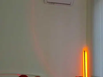 Andrea-tasty  live sex cam
