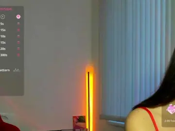 Andrea-tasty  live sex cam