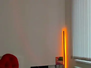 Andrea-tasty  live sex cam