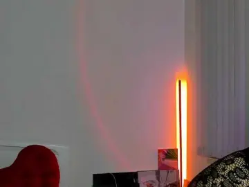 Andrea-tasty  live sex cam