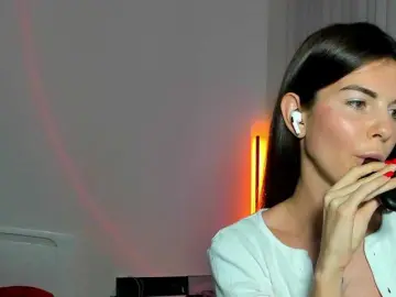 Andrea-tasty  live sex cam