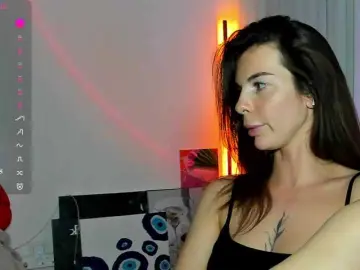 Andrea-tasty  live sex cam