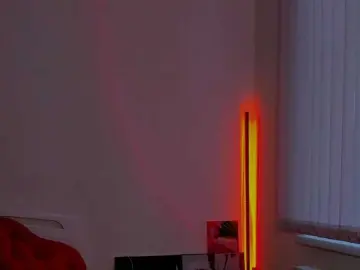 Andrea-tasty  live sex cam
