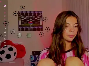 Andrea-tasty  live sex cam
