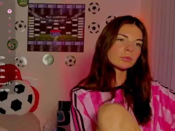 Andrea-tasty  live sex cam
