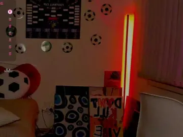 Andrea-tasty  live sex cam