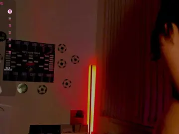 Andrea-tasty  live sex cam